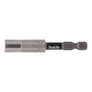Makita Torsion Bithalter Impact Premier