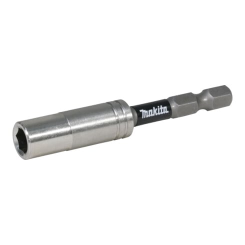 Makita Torsion Bithalter Impact Premier