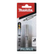 Makita Torsion Bithalter Impact Premier-4