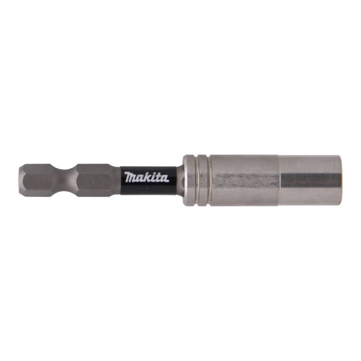 Makita Torsion Bithalter Impact Premier