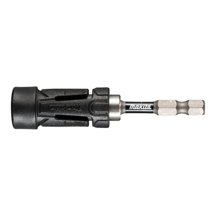 Makita Torsion Bithalter Ultra Mag E-03414