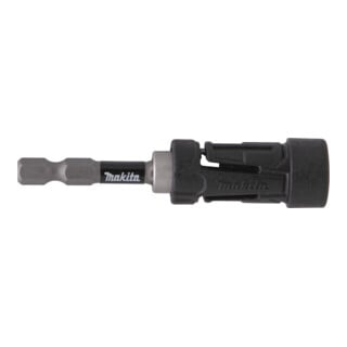 Makita Torsion Bithalter Ultra Mag Impact Premier