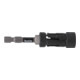 Makita Torsion Bithalter Ultra Mag Impact Premier-1