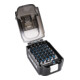 Makita Torsion bitset 31 delig E-03084-1