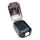 Makita Torsion bitset 31 delig E-03084-3