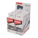 Makita Torsion Bitsets im Thekendisplay Impact Premier 11tlg.-1