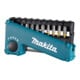 Makita Torsion Bitsets im Thekendisplay Impact Premier 11tlg.-3