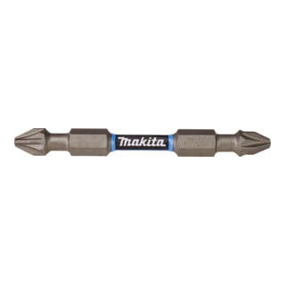 Makita Torsion doppel Bit PZ2-65