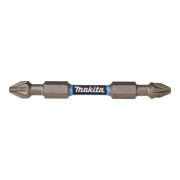 Makita Torsion doppel Bit PZ2-65