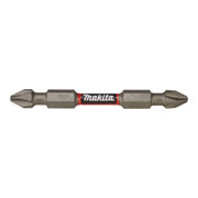 Makita Punta a doppia torsione PH2-65