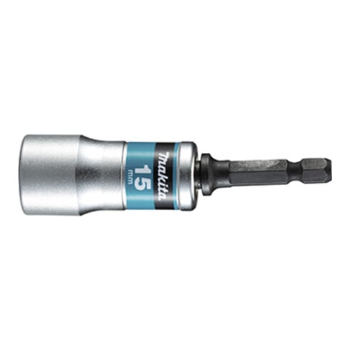 Makita Torsion Gelenk Steckschlüssel