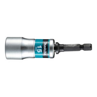 Makita Torsion Gelenk Steckschlüssel