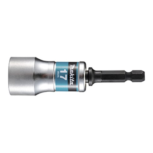 Makita Torsion Gelenk Steckschlüssel