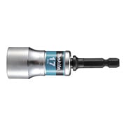 Makita Torsion Gelenk Steckschlüssel