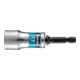 Makita Torsion Gelenk Steckschlüssel-1