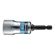 Makita Torsion Gelenk Steckschlüssel