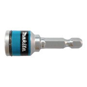 Makita Torsion Steckschl. m. Ring SW8-1
