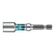 Makita Torsion Steckschlüssel SW10-1