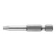 Makita Torx Bit, L50 mm, 1/4" Antrieb, 3er Pack-1