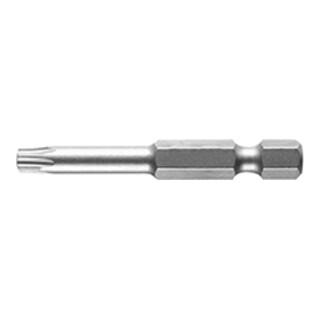 Makita Torx bit 1/4 inch T27x50mm (P-72702)