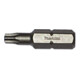 Makita Torx Bit TX25x25 3 Stück
