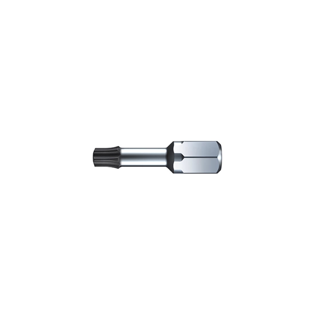 Makita TX Diamant Bit, L25 mm, 1/4" Antrieb