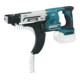 Makita Tournevis à batterie DFR550Z-1