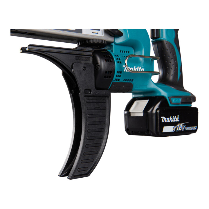 Makita Tournevis à batterie DFR550Z