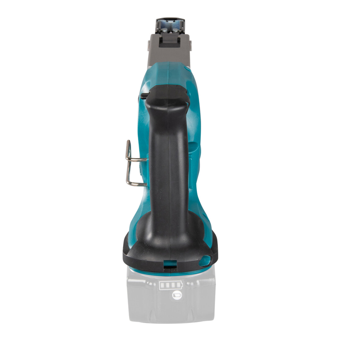 Makita Tournevis à batterie DFR550Z