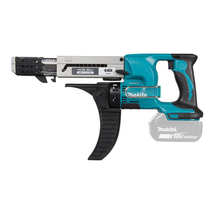 Makita Tournevis à batterie DFR550Z