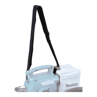 Makita Tracolla 166094-6