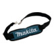 Makita Tracolla 199486-4-1