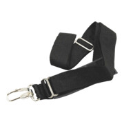 Makita Tracolla YA00000639