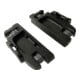Makita Trägerplatte f. MAKPAC W107418357-1