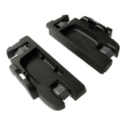 Makita Trägerplatte f. MAKPAC W107418357