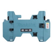 Makita Trägerplatte für MAKPAC-1