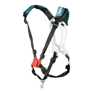Makita Tragegurt 191K37-5