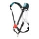 Makita Tragegurt 191K37-5-1