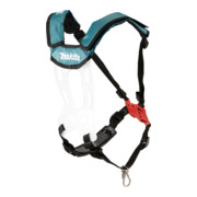 Makita Tragegurt 191K37-5-2