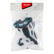 Makita Tragegurt 191K37-5-4