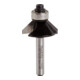 Makita tranchants d'angle 6mm WA6 (D-09488)-1