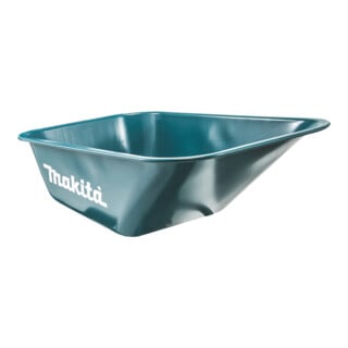 Makita transportbak