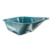 Makita transportbak