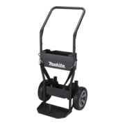 Makita Transportkarre-1