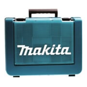 Makita Transportkoffer 141205-4-4