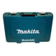 Makita Transportkoffer 141257-5-1