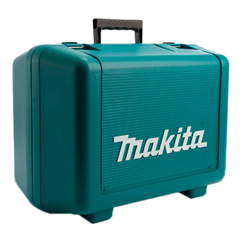 Makita Transportkoffer 141353-9