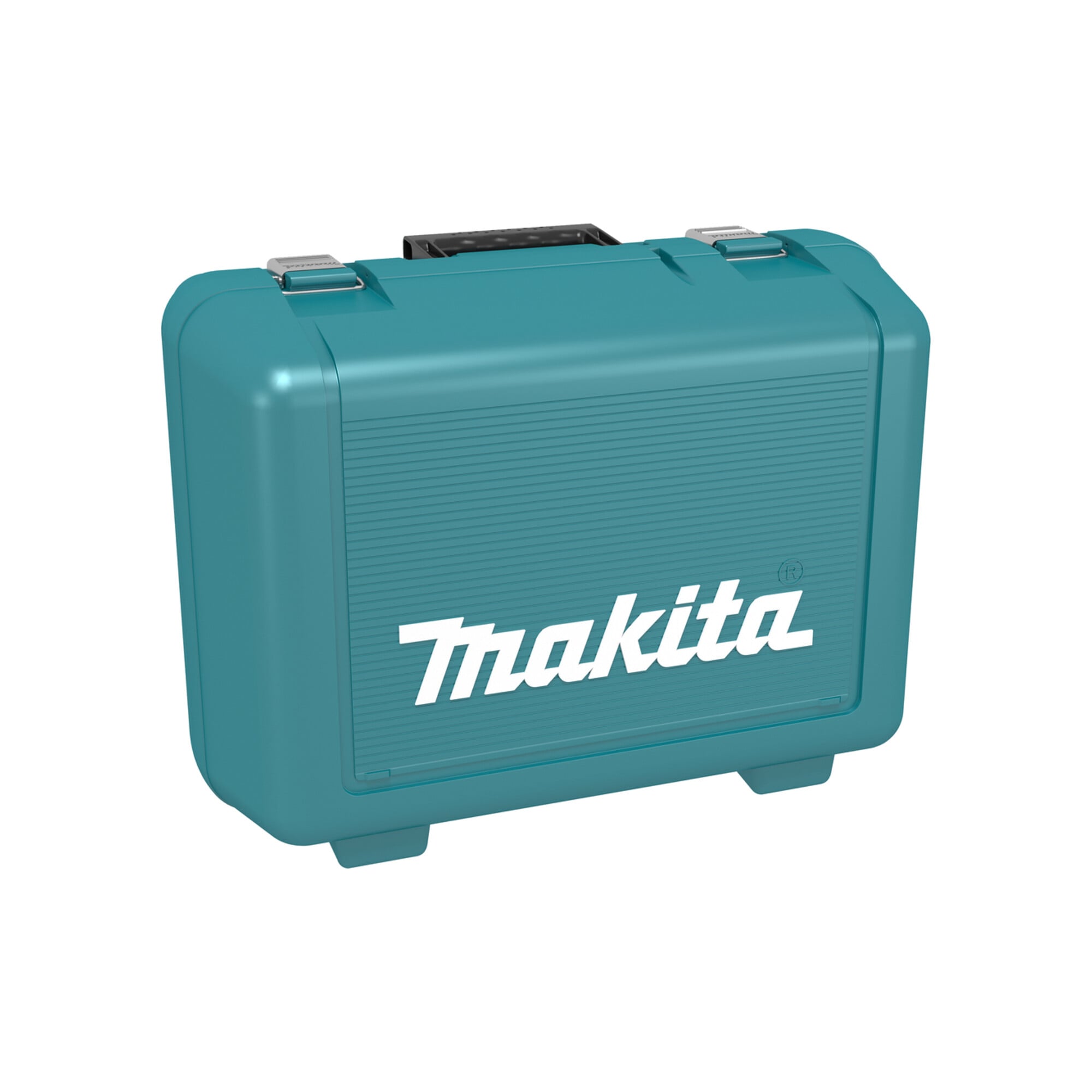 Makita Transportkoffer 141353-9