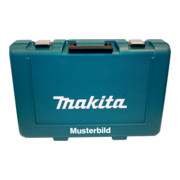 Makita Transportkoffer 141358-9