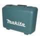 Makita Transportkoffer 141485-2-1